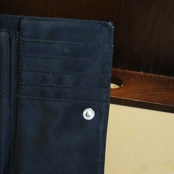 Express - Picture 3 of 6